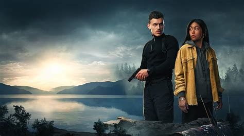 Amazon.com: Sayen : Rallen Montenegro, Arón Piper, Patricio Lynch, C.